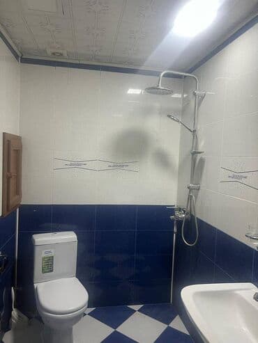 аренда квартир в баку без посредников: Yeni Yasamalda 77d sonuna yaxin 21 mertebeli binanın 6-ci — 9