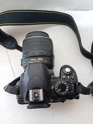 rəsmi note 13: Təcili satılır səbəbi yeni foto aldiqindan batareka zaratnoy vardır — 5