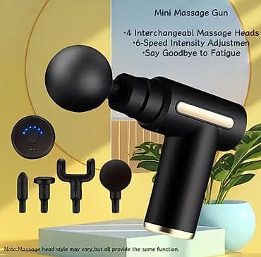 delfin masaj: Masajor, Vibro masajor, Bədən üçün, Yeni, Ünvandan götürmə — 1