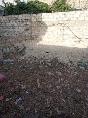 xaşa xuna: Salam ünvan Qala qəsəbəsi xasaxuna bağları ətrafı ərazidə yerləşən bu — 10