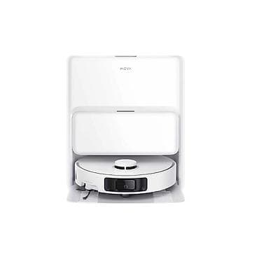 **Robot Tozsoran Mova P50 Pro Ultra (RLP53HE)** Mova P50 Pro Ultra ev