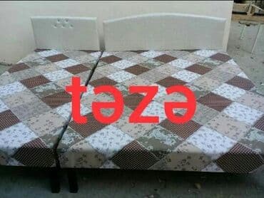 Kravat lalafo.az -da Kravat