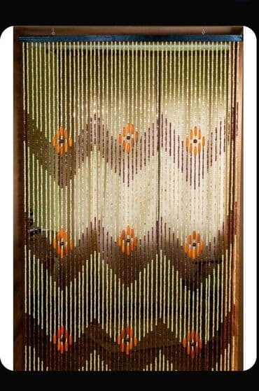 07 perde: Yeni, Pərdə, Ünvandan götürmə — 2