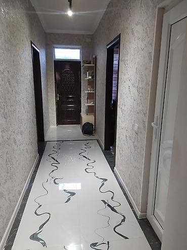divan divan: Masazir'da şexsi tikili paket kupçalı,içi dolu heyet evi satilir. 1,5 — 6