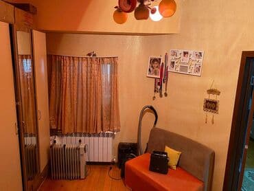 300 manata kiraye evler neftciler: İnşaatcilar metrosuna yaxin Qələbə dairəsinə yaxin 12 mertebeli — 8