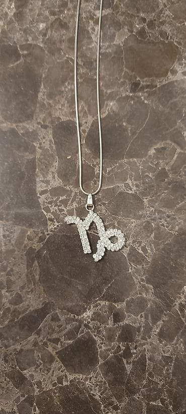 saatlarin alisi ve satisi: Boyunbağı — 2