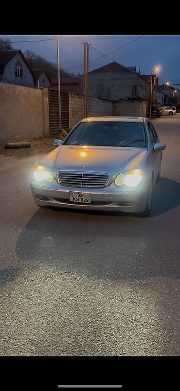 lapet satışı: Satılır barterde olunur — 3