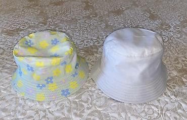 toxunma uzun jaketler: Usaq cantasi ayi 7 Azn papaqlar heresi 7 Azn — 2