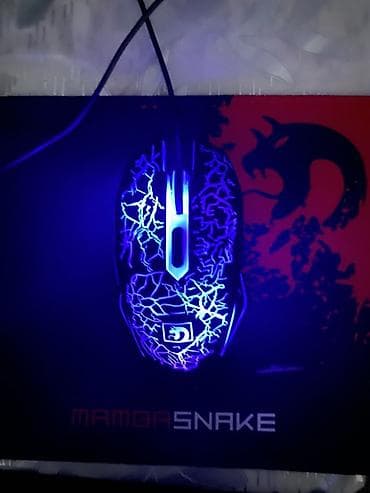 vestel 82 ekran tv: Acer masaüstü kompüter seti Tərkibi: - Acer sistem bloku (qüllə) - — 10