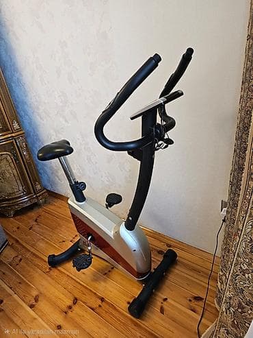 Şahmatlar: Elektron göstərici" ürək döyüntü kalor, sürət ölçən> Hər şeyi var — 1