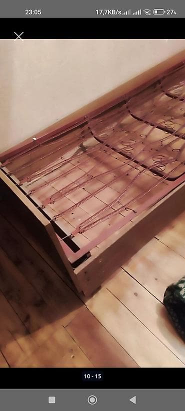 gence divan: Di̇van-kravat, İşlənmiş, Açılan, Bazalı, Vеlur parça, Çatdırılma yoxdur — 9