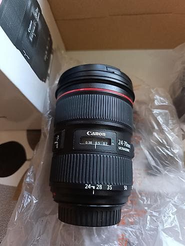go pro 12: Canon EOS R10 mirrorless fotoaparat dəsti Məhsul: - Canon EOS R10 (RF — 5