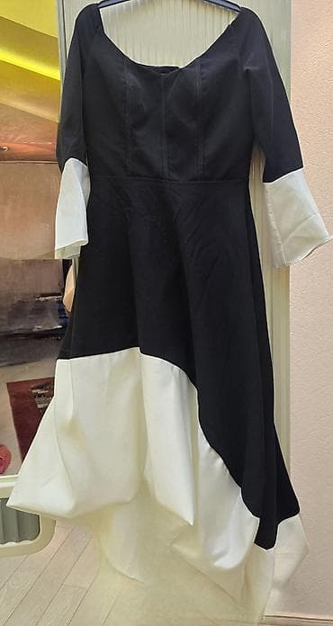 Ziyafət donu, Midi, L