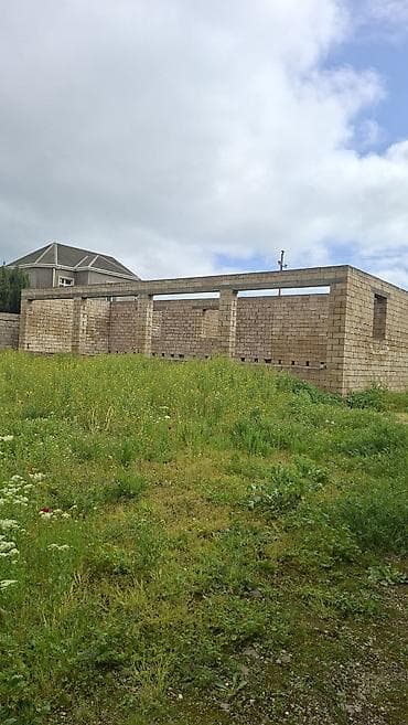 12 соток, Для строительства, Собственник, Купчая — 7