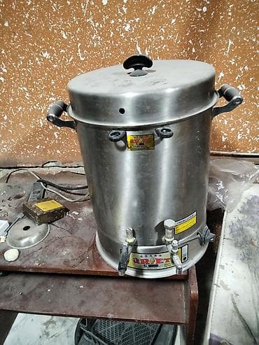 irshad telecom iphone 12 pro max: Mopedle barter ederem elektro skuterle — 7