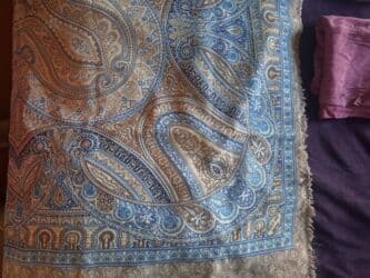 Lüğətlər: Ededi 4manat whatsap aktivdi elaqe saxalaya bilersiz.seliqeli islenib — 29