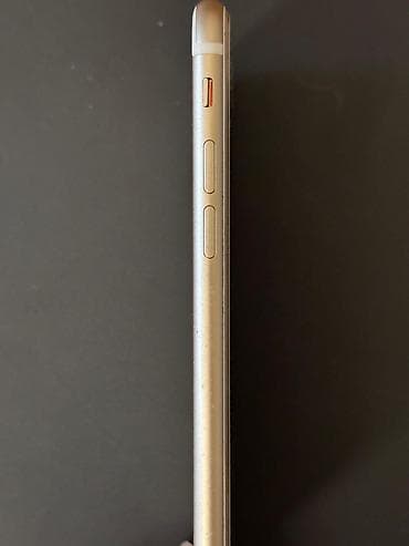 iphone 7 pulus: Digər mobil telefonlar — 3