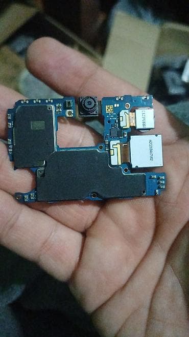 samsung galaxy a6 tablet: Samsung a53 plata zemanetde verilir. Pabci ve basqa diger oyunlar — 2