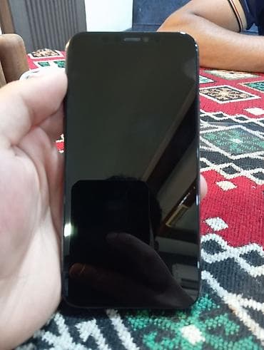 IPhone 11 Pro, 64 GB