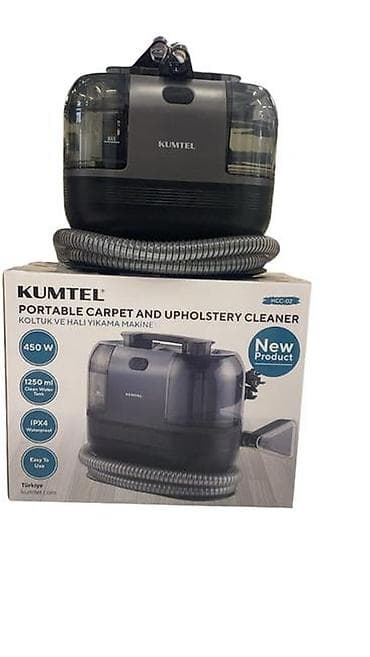 Şlanqlar: Türkiyə — 1