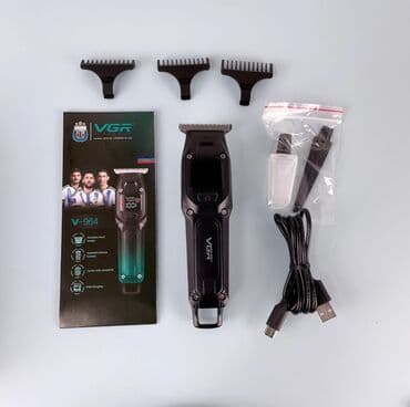 darsonval aparatı: Elektrik üzqırxan, Vgr, Yeni, Rayonlara çatdırılma, Ünvandan götürmə, Pulsuz çatdırılma — 2