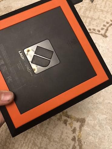 Fleytalar: Novation Launchpad Mini – MIDI kontrolör Xüsusiyyətlər: - 8x8 RGB — 2