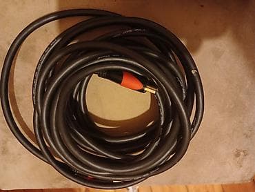 artel tv: HDMI KABELİ 5 METR — 1