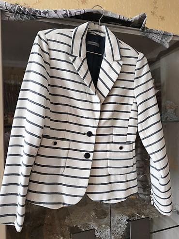 türkcə kurtka: Ipekyol, S — 6