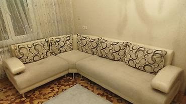 karaca baku ehmedli: Künc divan — 1