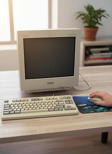 70 azn
Tech- com SSD 3500FM
Maqnitofon kaset