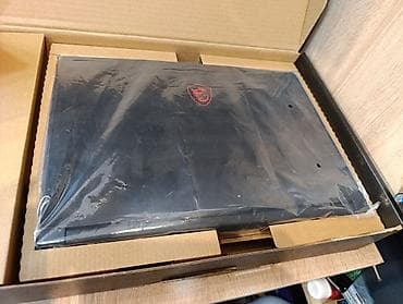 processor core i7: MSI GF63 Thin 11SC — 3