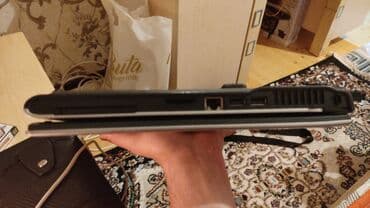 asus netbook qiymetleri: İşlənmiş Acer 13.1 ", AMD A3, < 128 GB, Ünvandan götürmə, Pulsuz çatdırılma, Rayonlara çatdırılma — 6