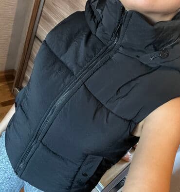 36 razmer tezedi. Lc waikiki magazasindan alinib. Kapishonkalidi lalafo.az -da 36 razmer tezedi. Lc waikiki magazasindan alinib. Kapishonkalidi