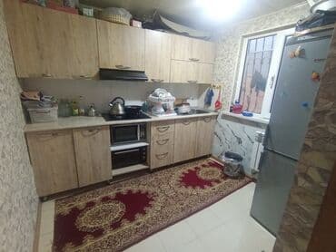 sabunçu qəsəbəsində evlər: Satılır: həyət evi Xırdalan şeherinde xezinə plaza çatmamış 119 — 7