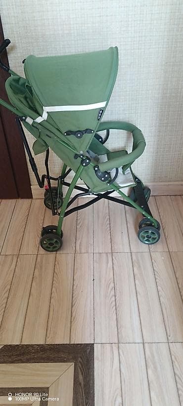 bu multiway chicco: Kaliyaska satilir 45 azn erazi bine savxoz — 1