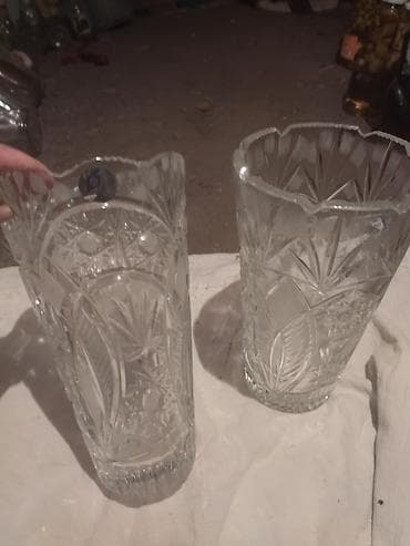 iwlenmiw qaz peci: Çay dəsti, rəng - Ağ, Farfor — 4