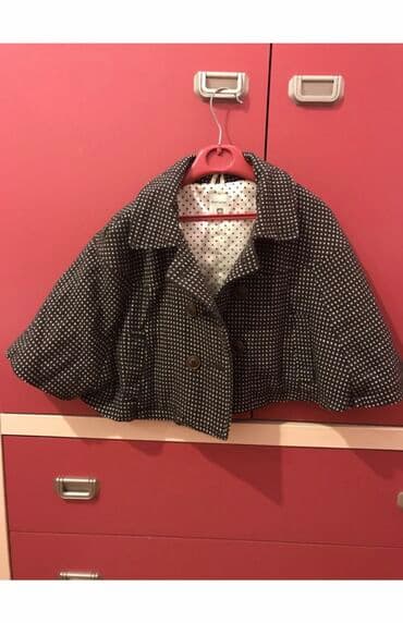 купить кепку в баку: 2-3 defe geyinilib, iki olcusu var — 1