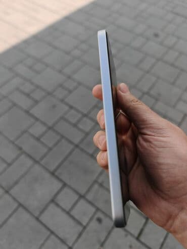 вытяжка для кухни в баку: Honor 400 Lite, 256 ГБ, цвет - Серый — 3