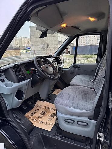 masin 06: Meyveye verilmir! Qalmamaq serti ile 1000 Azn depozit ile verilir — 6