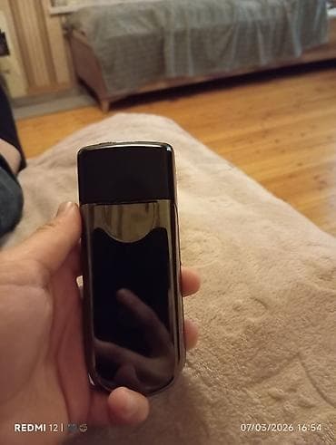 samsung galaxy a12: Nokia rəng - Qəhvəyi, Sənədlərlə — 5