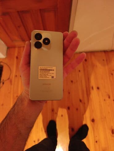 Техника для кухни: Honor 5c, 128 ГБ, цвет - Серый — 4