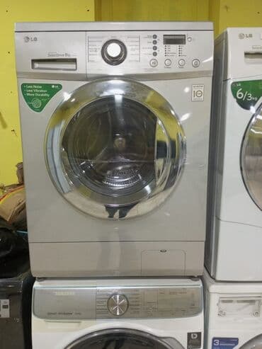 masin ucun ses guclendirici: 2 qapılı Beko Soyuducu Satılır, rəng - Gümüşü — 8