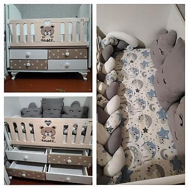 besik matrasi: Milana Endirim. Bewik qiymeti 50man içinde matrasi .matras uzu — 1