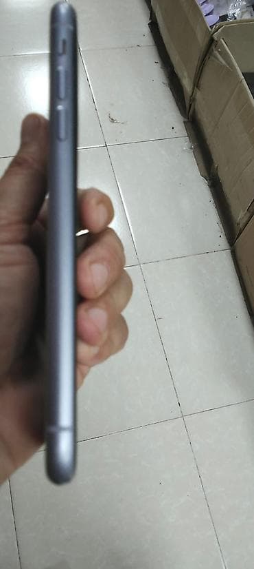 samsung es 24 ultra: Ideal vəziyyətdədir heç bir problem yoxdur tekce pil 94 deyişilib — 3