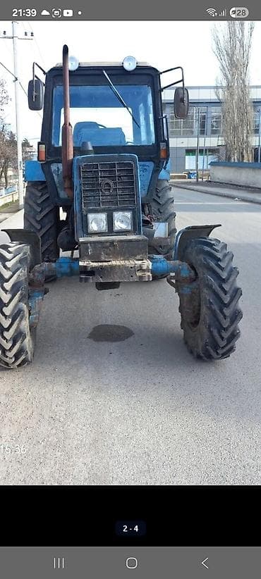 Digər avtomobillər: Salam 82 satire pramlensiz traxdurdu senetleri qaydasinda hec bir — 1