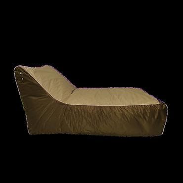 rahat mebel: Yeni, Qatlanmayan — 1