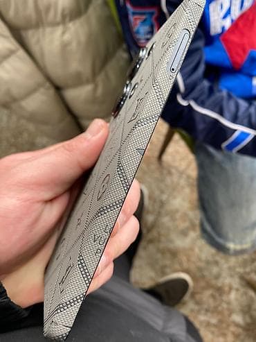 redmi barter: Salam Hamıya Poco m6 pro 16/,512 yaddaş ilə İlk buraxılış olan — 4