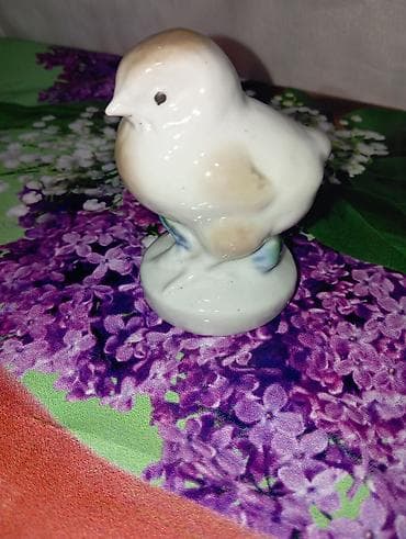 Fiqur lalafo.az -da Fiqur