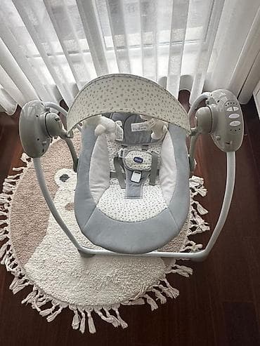 Nigar3. Nəni satılır yaxşı vəziyyətdədir. 60 azn ünvan Nərimanov