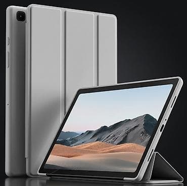 benetton çanta: Planşet üçün maqnitli Smart Cover – 10.4" ölçülü Xüsusiyyətlər: - — 1